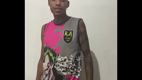 Play MP4 - V&iacute;deo de verifica&ccedil;&atilde;o