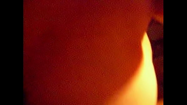 Nonton Argwel thumbnail