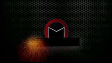 Nonton Nicky Ferrari & Sylar Madison Work Together To Pleasure Miles Long Pov thumbnail