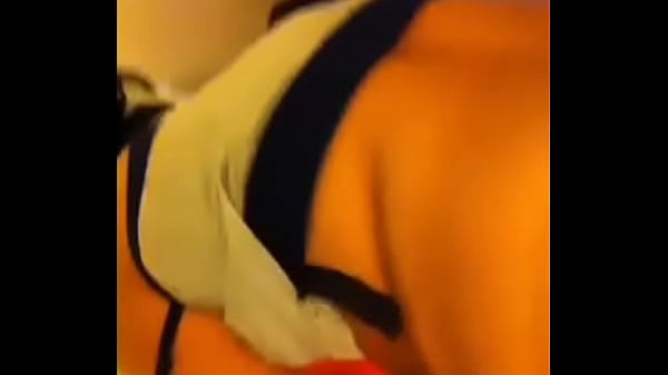 Video Zip 20170626 145703 