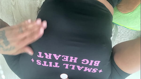 Nonton Small Tits On A Whore thumbnail