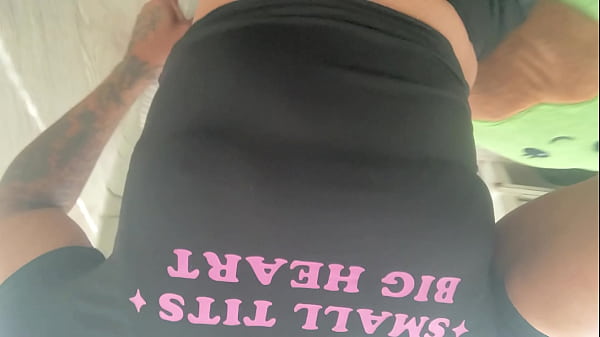 Play MP4 - Naughty bitch Bobbi Jo88