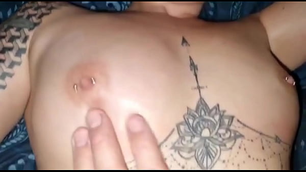 Men caught cheating with_stripper_at bachelor party