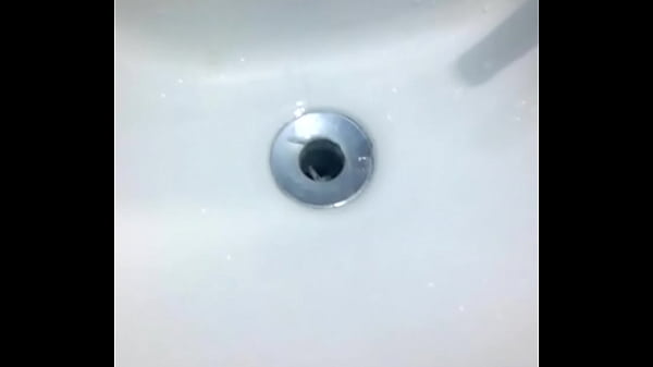 Nonton Vid 20091231 225918 thumbnail