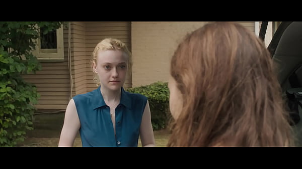 Horny sexy dakota fanning is left in her underwear  12345678910Next SEXBOKEP adalah Website Bokep Indonesia Terbaru dan Terlengkap Gratis dimana Anda dapat menonton streaming video bokep dan download vidio bokep terbaru yang sedang viral dengan aplikasi bokep android, Aplikasi bokep free download simontok app terbaru 2026 for PC Mobile Online dan HP     Contact Us   DMCA   Disclamer   Privacy and Policy   Conditions of Use  &copy; 2026 SEXBOKEP All rights reserved