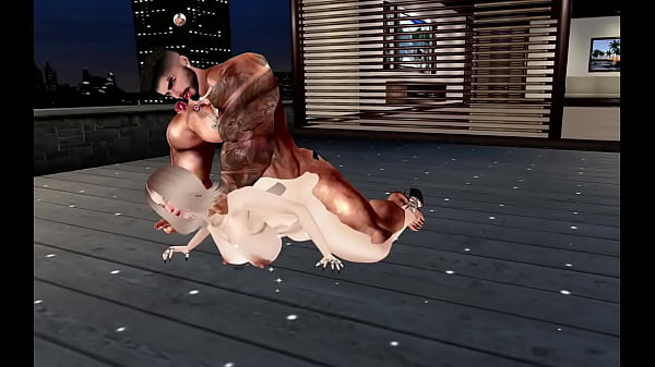 Nonton Mis Putas Adictas A Mi Verga thumbnail