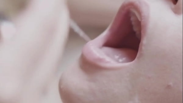 hyperporn Gracie GlamAJ Applegate