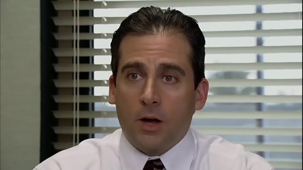 The Office 1x1 sub español