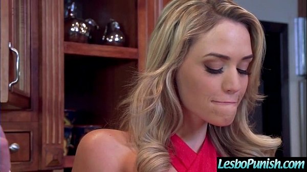 casey mia_Cute Girl Get Sex PunishUsing Dildos From Mean_Lesbo movie 12