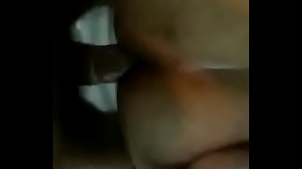 Trepando com o urso noivo no motel ( parte 2)