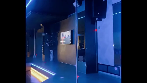 Nonton Mon Voyage Touche &agrave; Sa Fin Je Vais Pouvoir Bient&ocirc;t Reprendre Les Lives Et ... thumbnail