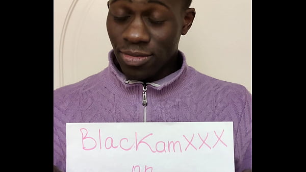 Play MP4 - Verification video