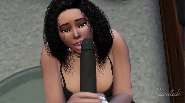 he fuck his_best friend s mom without mercy