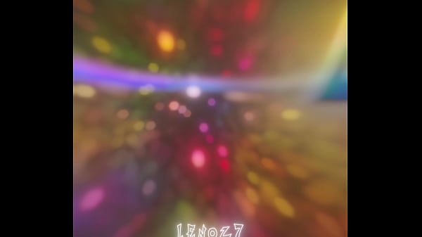 Nonton Edit thumbnail