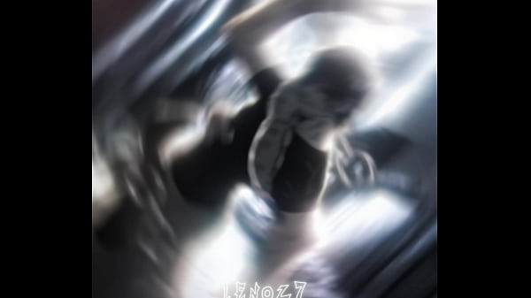 VAMOS CELEBRAR | TOJI EDIT Edit [3D Typography &bull_ MMV&bull_ 4K]