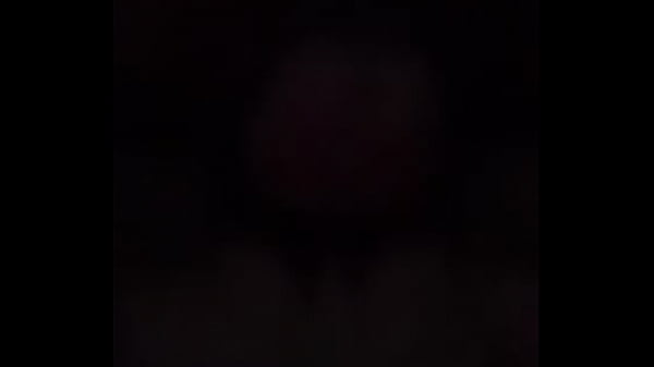 received 1728895250751547