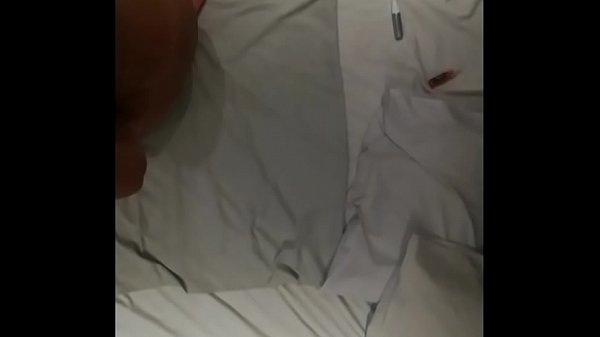 Camera Escondida # thumbnail