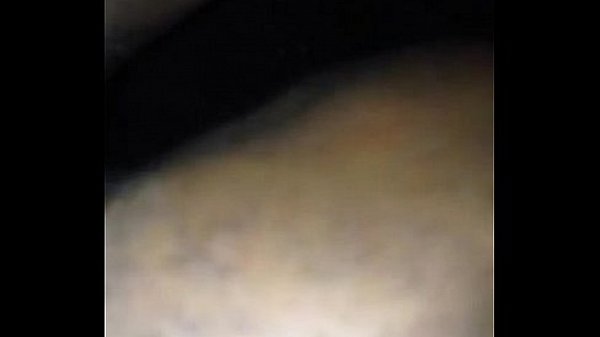 trim.DA9FFC2A-96D5-43A1-B7AC-FAD41BC15393.MOV 