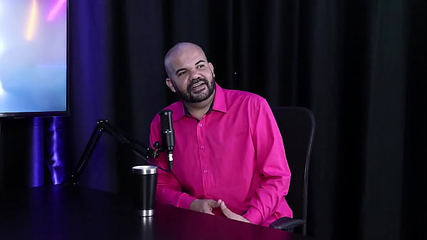 Play MP4 - PAULO AVELAR &lpar;TIV MODELS&rpar; NO HOT CAST COM A VICTORIA BEATRIZ &lpar;SHEER&sol;RED&rpar;