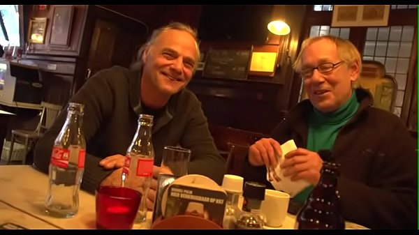 Awesome brunette woman Mirelle s cherry is_nailed well