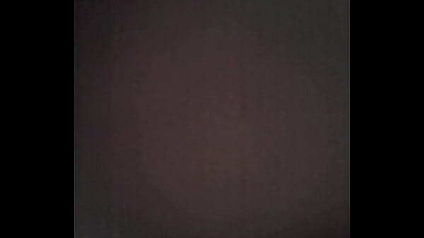 Nonton 20160806 211700 thumbnail