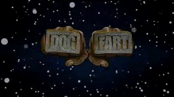 Nonton Black Babe Suck In A Gloryhole 12 thumbnail