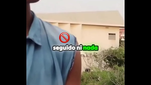 El apoyo familiar en tiempos dif&iacute;ciles #apoyo #elchicletv #esfuerzo #chiclenoticias #dedicacion #vida #compositor #atrevi 