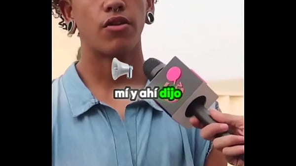 El apoyo familiar en tiempos dif&iacute;ciles #apoyo #elchicletv #esfuerzo #chiclenoticias #dedicacion #vida #compositor #atrevi 