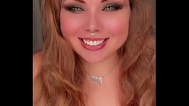 Nonton Dancing To Pink Floyd thumbnail