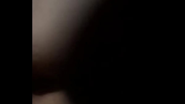 Nonton Doggie Style thumbnail