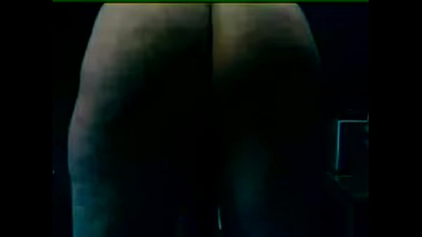 Nonton Arocky55 Nice Ass thumbnail