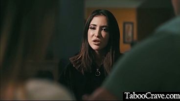 Threesome With Ex-girlfriend thumbnail