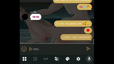 Albinos Cogen thumbnail