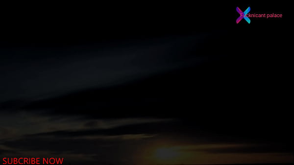 Nonton Fucked My Hot Step Sister Like A Slut And I Stroke Her Juicy Pussy. Part On Red thumbnail