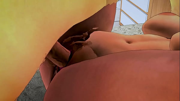 Play MP4 - Indian Desi Stepsister Took Advantage of Elder Stepsister Not Being at Home and Fucked with Brother in Law Hindi Audio