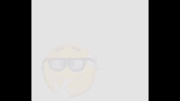 Nonton Milf Solteira Do Bumbum Goluso E Satisfeita Por Novinho Pirocudo thumbnail