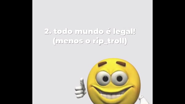 Milf solteira do bumbum goluso e satisfeita por novinho pirocudo 