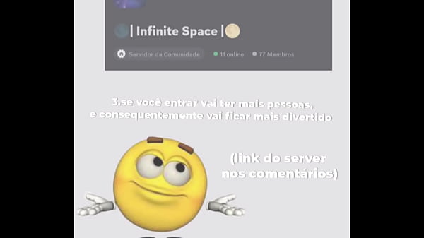 Milf solteira do bumbum goluso e satisfeita por novinho pirocudo 