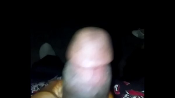 Nonton 20161109 011006 thumbnail