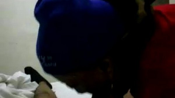 SMASH EM THICK PT1-Travelle b. 