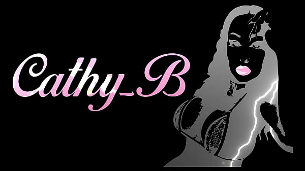 Caught fucking a young boy threesome 