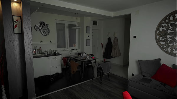 Nonton Needy Stepmom Begs Fill Me Up While Dad&rsquo;s At Work thumbnail