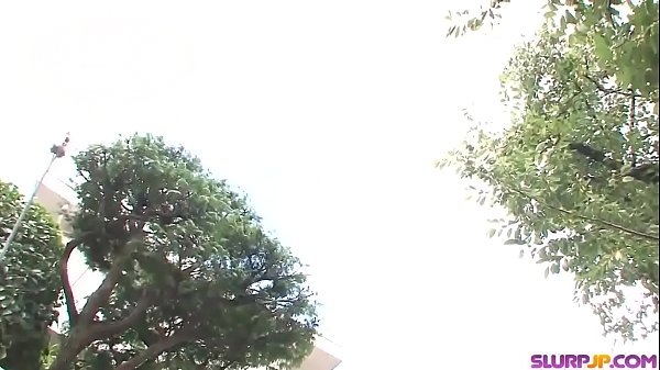 Hot japan girl Mei Aso fuck with several men 