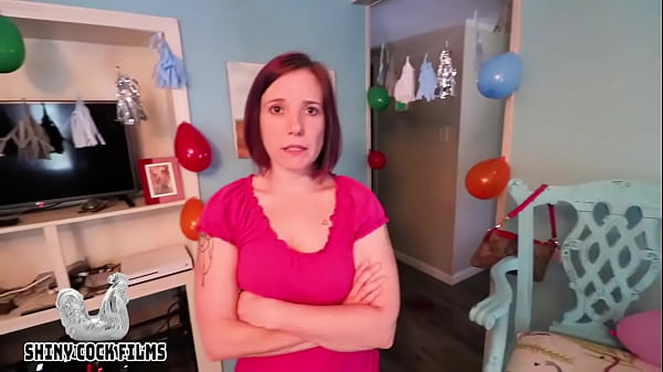 Lonely Stepmother Greets Stepson Home From Jail - 3 Video Series thumbnail