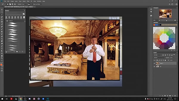 Sts broadcast by dc on picarto from october twenty second 2019 