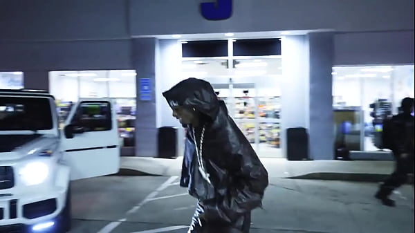 Playboi Carti - 2024 