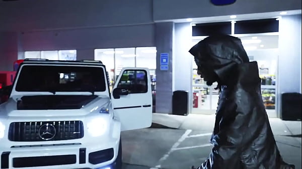 Play MP4 - Playboi Carti - "2024" prod&period; ojivolta&comma; earlonthebeat&comma; and Kanye West