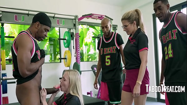 Workout Routine That_Made HerThe Best SportsDoctor