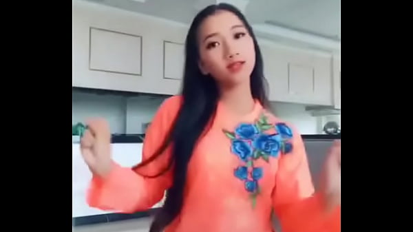 Video x&aacute_c minh