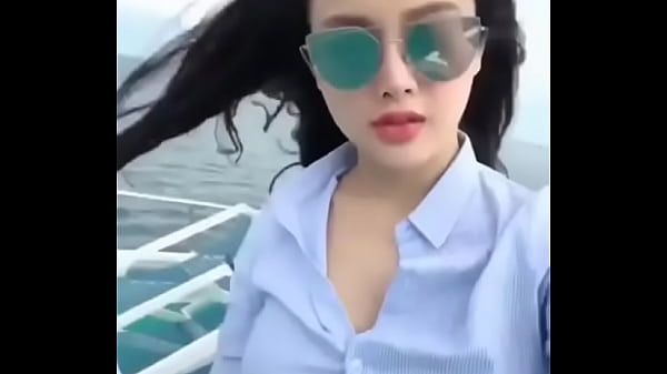 Video X&aacute;c Minh thumbnail